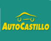 Antonio Castillo SA - 1
