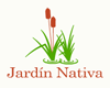 Floreria y Regalos Jardin Nativa - 1